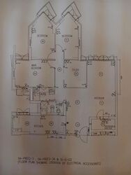 Blk 384 Bukit Batok West Avenue 5 (Bukit Batok), HDB 5 Rooms #620681341